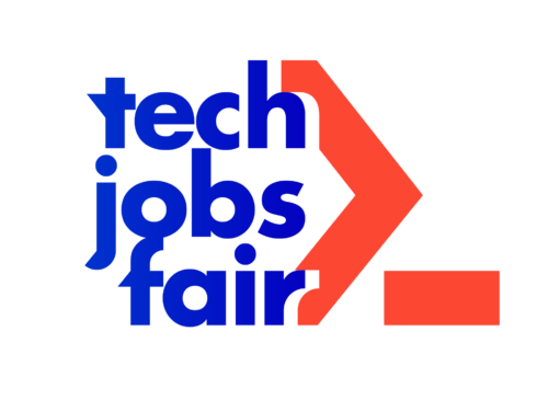 Tech Jobs Fair